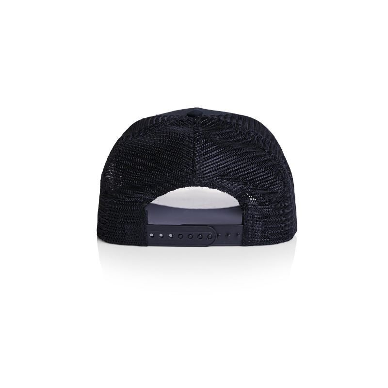 MELON FEED Co TRUCKER Cap