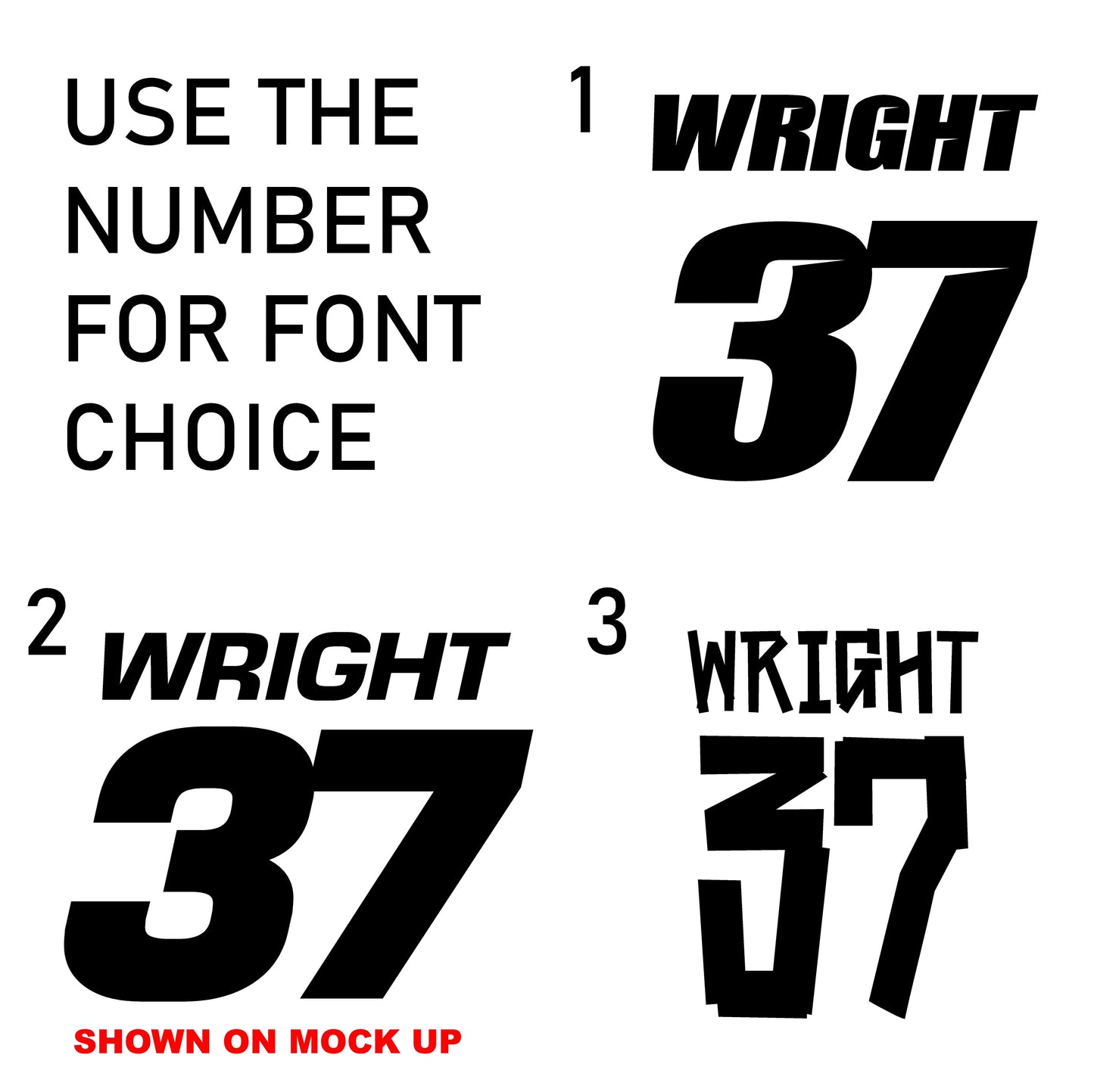 Customizable Moto Youth Crocs Dirt Bike Rider Crocs Personalized Motocross Logos and Number