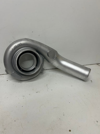 VAPOUR BLASTING CAR PARTS