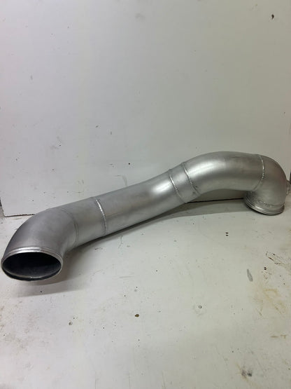 VAPOUR BLASTING CAR PARTS
