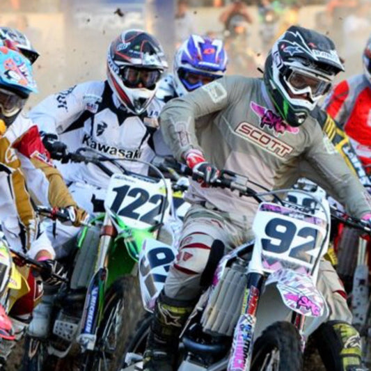 MHWC PRIVATEER SUPPORT FUND