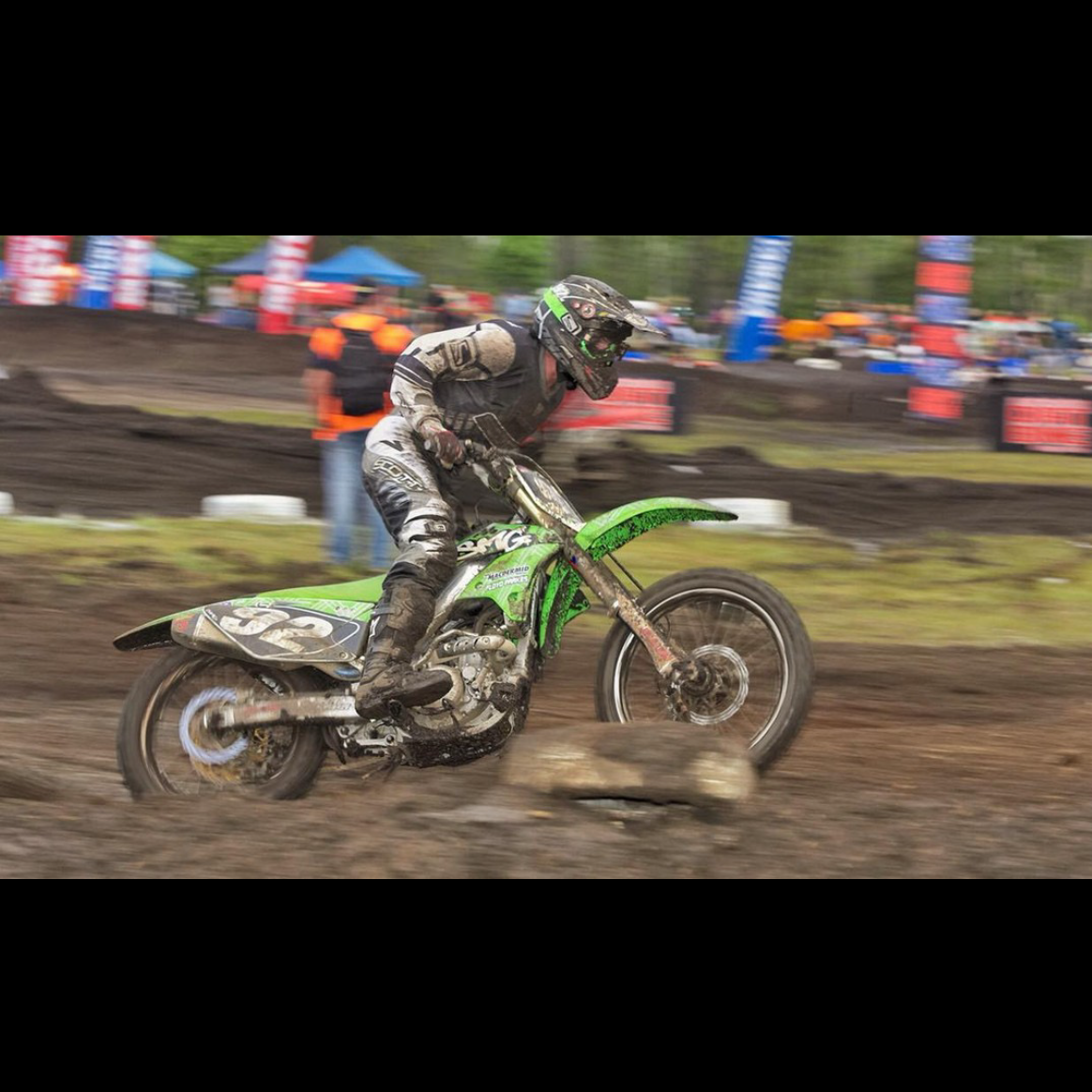 MHWC PRIVATEER SUPPORT FUND