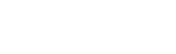 melonhardwareco